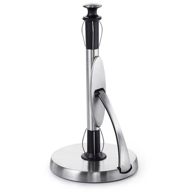 OXO Simply Tear Paper Towel Holder - Image 1 of 3