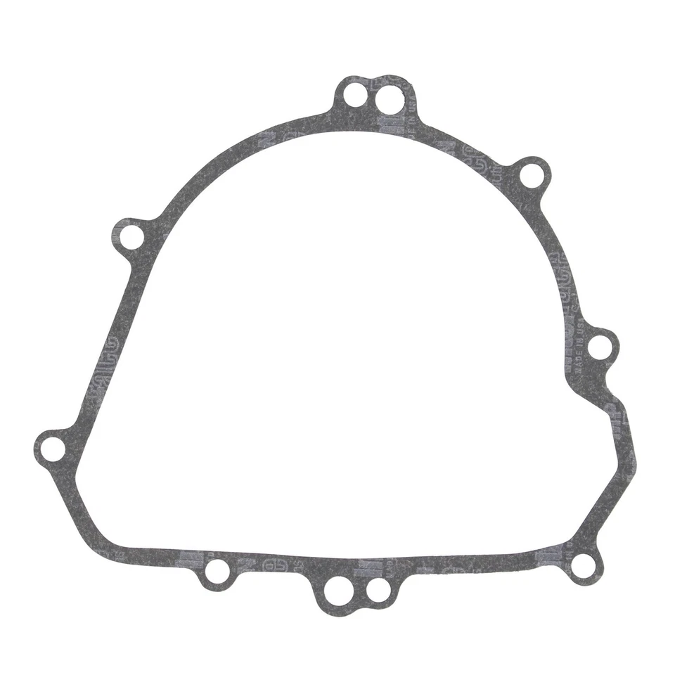 Vertex Ignition Cover Gasket for Kawasaki KLX 250 S 06 07 08 09 10-14 - Image 1 of 1