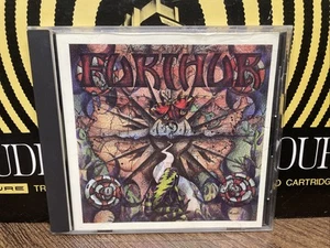 Weitere CD 1996 EX getestet klingt toll Bob Weir Ratdog Mickey Hart Bruce Hornsby - Bild 1 von 4