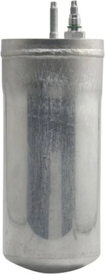 Four Seasons 83234 Accumulator For 03-05 Dodge Neon SX 2.0 - Image 1 of 4