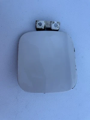 1996 1997 1998 1999 年 2000 年本田思域轿跑车油箱填充门燃气盖盖 — 第 1/2 张图片