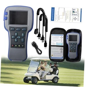 1313-4331 Programmatore palmare, 1313-4431 1313-4401 Rivenditore OEM A-1313-4431 - Foto 1 di 7