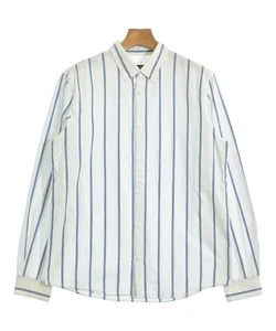 A.P.C. Casual Shirts - Picture 1 of 7