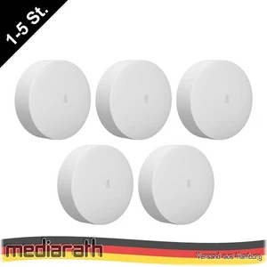 Sonoff SNZB-02P ZigBee 3.0 sensore di umidità temperatura temperatura - Foto 1 di 25