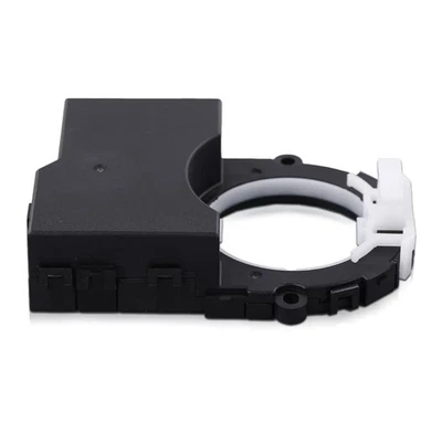 1x 89245-0R030 Steering Wheel Angle Sensor for Toyota Tacoma 2016-2020 Repair - Image 1 of 4