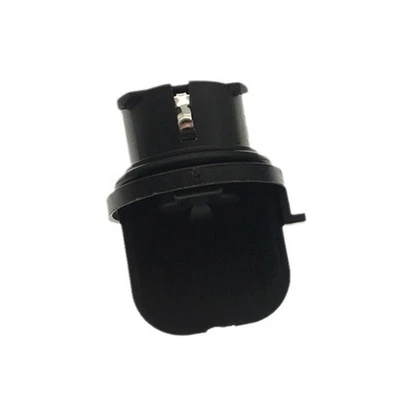 Indicator Lamp Socket Plug Base For Opel Vauxhall Vectra C Signum # 9200405 - Image 1 of 4