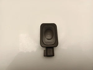 FORD MUSTANG Boot Trunk Lid Open Switch Button 2015-2023 - Picture 1 of 4
