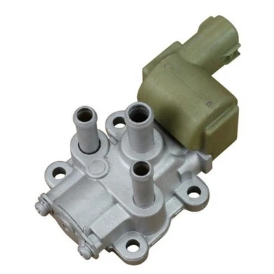 Válvula de controle de ar ocioso 22270-74010 para Toyota Camry Celica GTS 2.0L 1987-1991 - Imagem 1 de 4