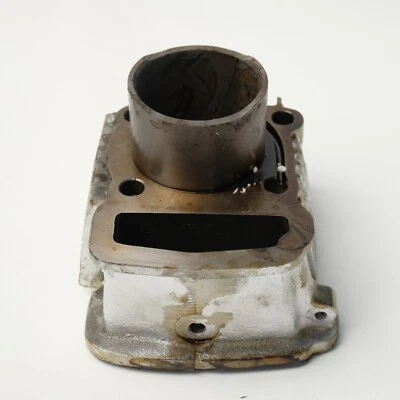 Подходит для Honda S90 CL90 CD90 SL90 CT90 ST90 CM90 ATC90K5 1979 цилиндр диаметр 50 мм стандартный - Изображение 1 из 4