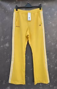 Adidas Wales Bonner Track Pants Size L HG6261 - Picture 1 of 13