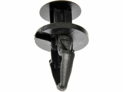 Protector contra salpicaduras de motor para Chevrolet Equinox 2010-2017 hardware Dorman 53256VZ Foto 1 de 2