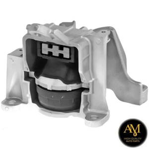 Hydraulic Left Automatic Trans. Mount 1PC for Acura RDX 24-19 2.0L 50850-TJBA-03 - Picture 1 of 6