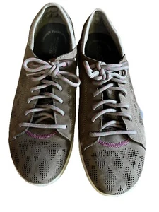Scarpe Rockport Trueflex taglia 8 donna - Foto 1 di 11