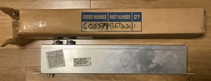 Danalite BET2-2-U Remote Mount Ballast - Picture 1 of 5