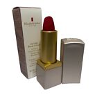 Elizabeth Arden Matte Lip Color Lipstick 4G Statement Red 108