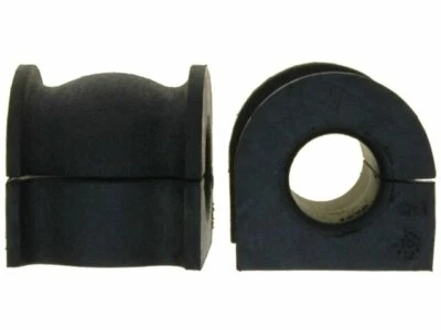 Kit de buje de barra estabilizadora delantero al cuadro AC Delco 63459SW para Acura RDX 2007-2018 Foto 1 de 2