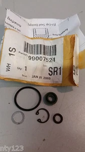 Kit de sello de émbolo JLG Nº de pieza 99007524 - Imagen 1 de 1
