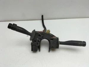 1795605 light switch for FORD FIESTA BERL. COURIER 1988 - Picture 1 of 5