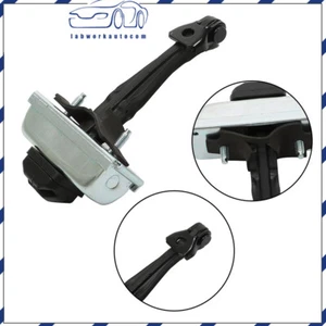 Front Door Check Door Stop Fit For Silverado Sierra 2014-2018 22993026 - Picture 1 of 13