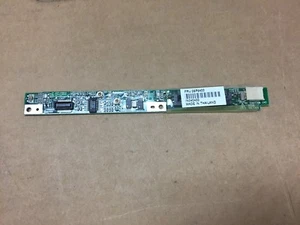 Lenovo LED Wechselrichter für IBM Thinkpad R40 26P8400 - Bild 1 von 2