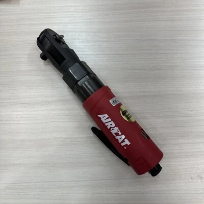 Aircat 812-rw Foto 1 de 4