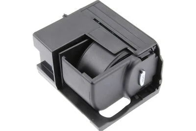 URO Cup Holder For 2003-2009 Mercedes-Benz E320 - Image 1 of 4