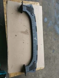 Hyundai IX35 09-13 portaparachoques delantero plástico barra de choque inferior - Imagen 1 de 3