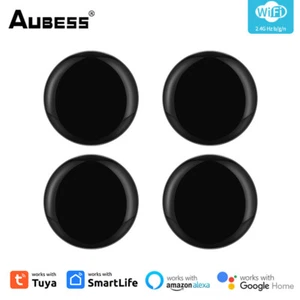 Universal WiFi IR Smart Remote Controller Infrared Blaster Alexa Google Home HOT - Bild 1 von 23
