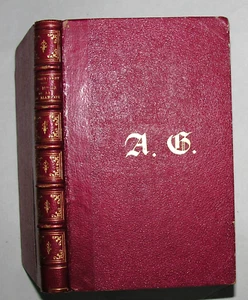 LE N° 13 de la Rue MARLOT by De Pont-Jest. Wissenschaftliche Untersuchung. E.O. 1877. - Bild 1 von 2