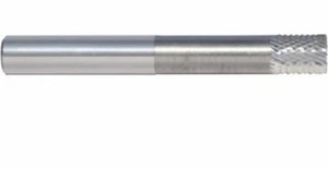 Rapidkut 5/32x7/32 INT. GRIND TOOL Part#CB2530156 - Bild 1 von 7