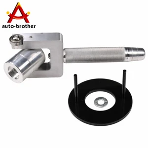 Herramienta de cambio de embrague de extracción de correa para Polaris 2016-2019 RZR XP Turbo/S RS1 - Imagen 1 de 12