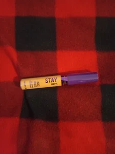 Rimmel London Stay Matte Soft- Matte Concealer 331 Sand 0.23 fl oz - Picture 1 of 2