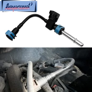 Sensor de presión de combustible para Ram 1500 2015 2016 2017 2018 1500 Classic 2019 V8 5,7 L - Imagen 1 de 6
