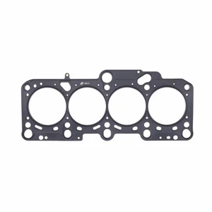 COMETIC MLS ZYLINDERKOPFDICHTUNG AUDI / VW / SEAT / SKODA 1.8T 20V 82mm 1,3mm - Bild 1 von 1