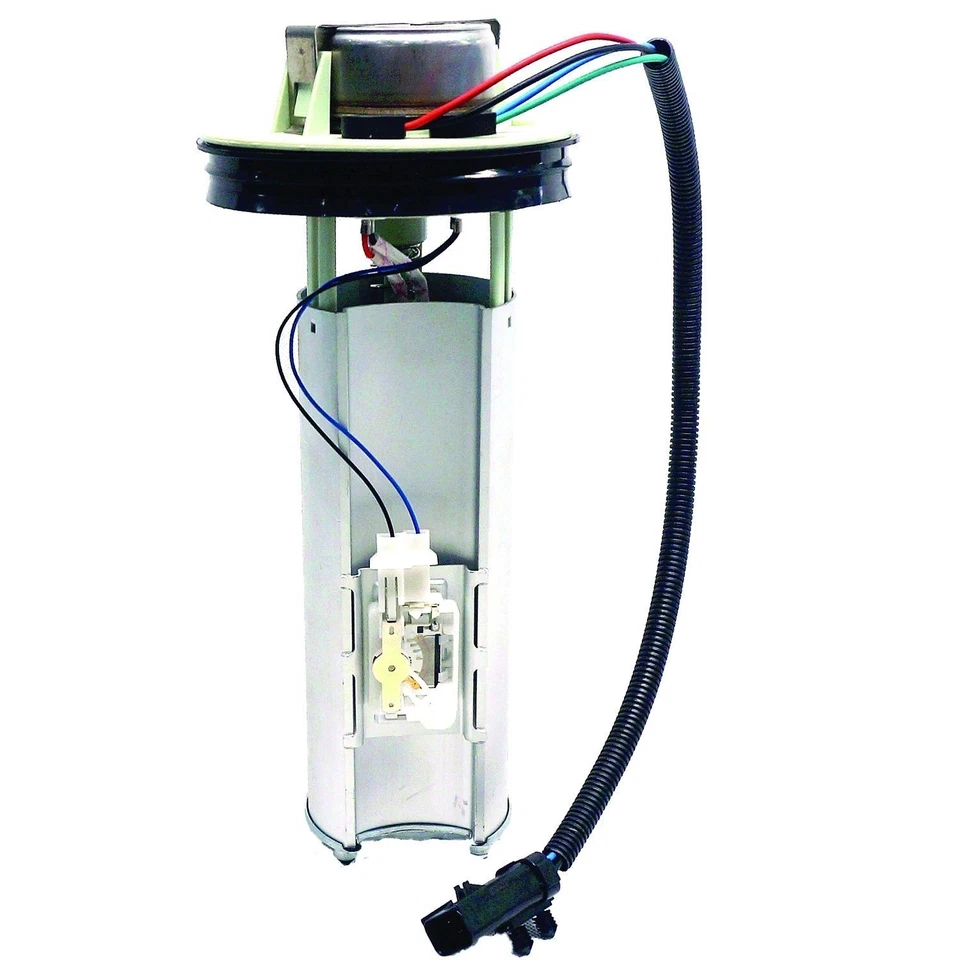 Conjunto de módulo de bomba de combustible potencia bruta 1010095 Foto 1 de 1