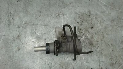 Hauptbremszylinder 21030399 Ford Focus 1998-2001 DBW/DAW/DFW/DNW/DB1/DA1 1388 - Image 1 of 4