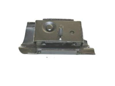 For 1987-1996 Ford F150 Engine Mount 29314JSZC 1994 1988 1991 1993 1989 1990 - Image 1 of 2