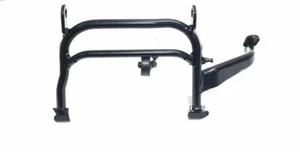 Cavalletto centrale originale KYMCO PEOPLE S ABS 125 2017 2018 2019 2020 - Imagen 1 de 2