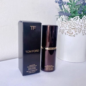 TOM FORD TRACELESS FOUNDATION STICK 15G - 1.4 Bone - Picture 1 of 3