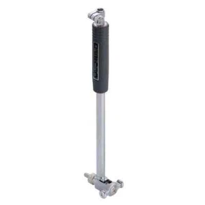 Mitutoyo 511-703 Bore Gage, without Dial Indicator, Range: 50-150 mm - Picture 1 of 2