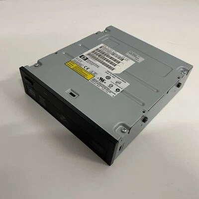 OEM Lite-on DH-16AAL DVD±RW SATA DL LightScribe Drive HP 410125-501 FW LHD7 - Image 1 of 4