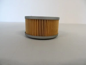 4203 141 0300 Air Filter Stihl blower and mist blower - Picture 1 of 3