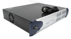 Avid Digidesign 192 I/O ProTools Interface MH192 + Digital + Analog In/Out Cards - Picture 1 of 5
