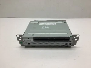 BMW 2 3 SERIES X1 F48 F22 F30 F31 F34 RADIO CD HEAD UNIT OEM 6821135 - Picture 1 of 4