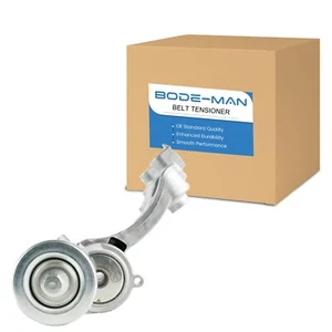 Accessory Drive Belt Tensioner for Lexus IS350 GS350 RC350 IS300 GS300 RC300 - Picture 1 of 4