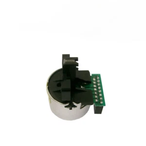 1028577 TM U210 Printhead for E pson TMU-210 200 Dot Matrix Printers - Picture 1 of 4
