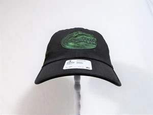 Nike x Jordan Heritage86 Florida Gators Veterans Day SFS Tactical Hat OSFM RARE - Picture 1 of 9
