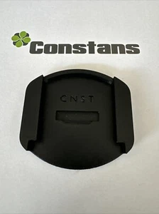 SCHWARZ TomTom Rider wetterfeste Regenkappe Halterung Abdeckung 500 550 400 410 450 420 - Bild 1 von 7