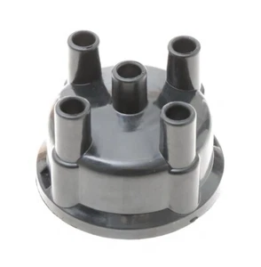 CLARK FORKLIFT C500 IGNITION TUNE UP KIT WITH CLIP DOWN CAP - Picture 1 of 5