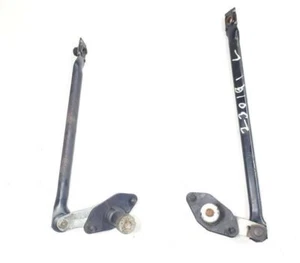 Pair Left And Right Wiper Transmission OEM 1997 2011 Ford Ranger - Picture 1 of 12